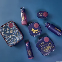 Lunch Box - Harry Potter