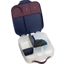 Lunch Box - Harry Potter