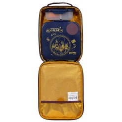 Lunch Box - Harry Potter