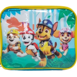 Lunch Box - Paw Patrol