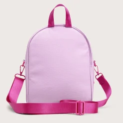 Lunch Box Alexis- Lilac