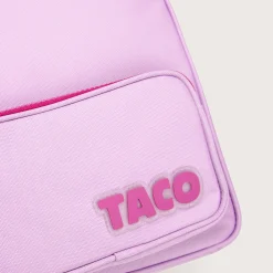 Lunch Box Alexis- Lilac