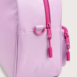 Lunch Box Alexis- Lilac