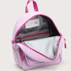 Lunch Box Alexis- Lilac