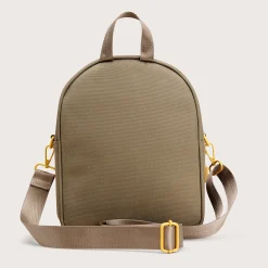 Lunch Box Alexis- Sandal Wood