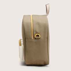 Lunch Box Alexis- Sandal Wood