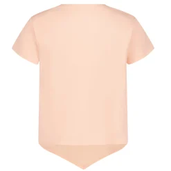 Lush Escape T-shirt 4-14