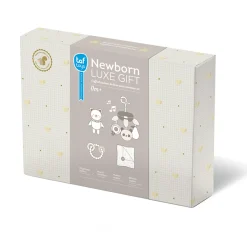 Luxury Newborn Kit