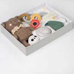Luxury Newborn Kit