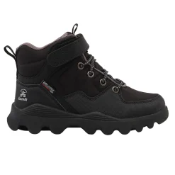 Lynx Mid Boots 4-6
