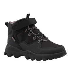 Lynx Mid Boots 4-6