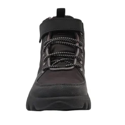 Lynx Mid Boots 4-6
