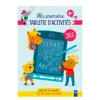 Ma Première Tablette Activités