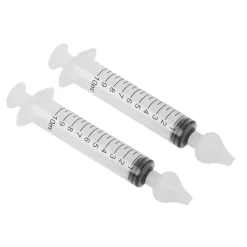 Maïa Nasal Irrigator 10ml (2)