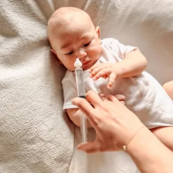 Maïa Nasal Irrigator 10ml (2)