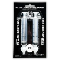 Maïa Nasal Irrigator 10ml (2)