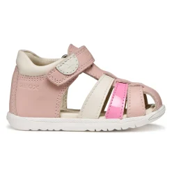 Macchia Sandals Size 18-25