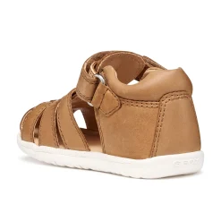 Macchia Sandals Size 18-26