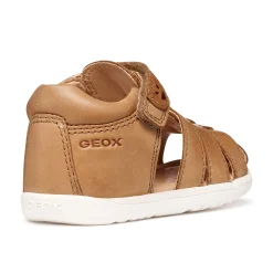 Macchia Sandals Size 18-26