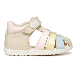 Macchia Sandals Sizes 18-25