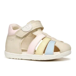 Macchia Sandals Sizes 18-25