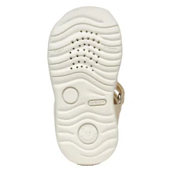 Macchia Sandals Sizes 18-25