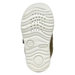 Macchia Shoes Sizes 18-25