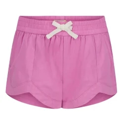 Mad For You Shorts 4-14