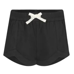 Mad For You Shorts 4-14