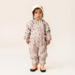 Mae 1pc Outerwear 6-24m