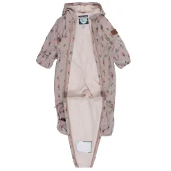 Mae 1pc Outerwear 6-24m