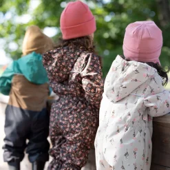 Mae 1pc Outerwear 6-24m