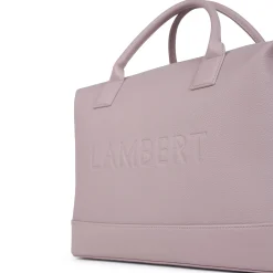 Mae-muse Mini Travel Bag