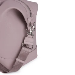 Mae-muse Mini Travel Bag