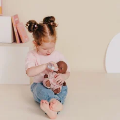 Magic Bottle For Doll