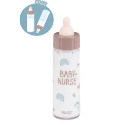 Magic Bottle For Doll