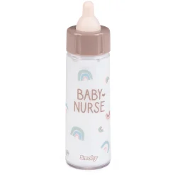 Magic Bottle For Doll