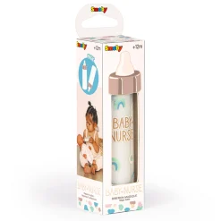 Magic Bottle For Doll