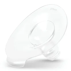 Magic InBra™ Breast Shields (2) 27mm
