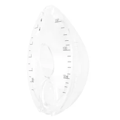 Magic InBra™ Containers (2)