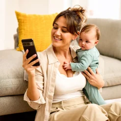 Magic InBra™ Containers (2)