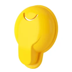 Magic InBra™ yellow valves