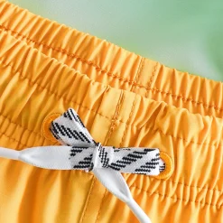 Magic Swim Shorts 2-8