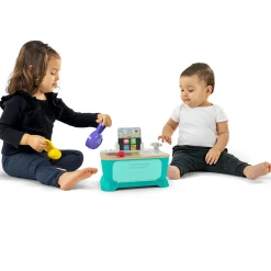 Magic Touch Kitchen™ Pretend to Cook Toy
