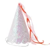 Magical Princess Party Hats (8)