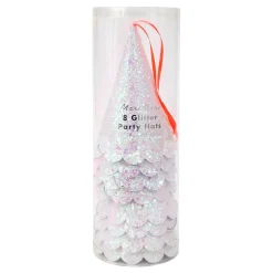 Magical Princess Party Hats (8)