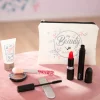 Make Up Set (7 Pieces)