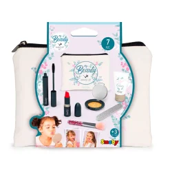 Make Up Set (7 Pieces)