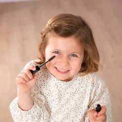 Make Up Set (7 Pieces)