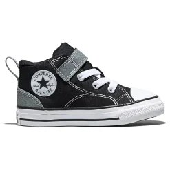 Malden Street Ct 1v Shoes 4-10